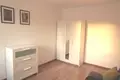 2 room apartment 53 m² in Krakow, Poland