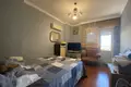 Bliźniak 6 pokojów 300 m² Alanya, Turcja