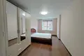 Квартира 2 комнаты 57 м² Мурино, Россия