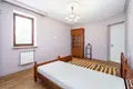 Haus 406 m² Astrashitskagaradokski rural council, Belarus