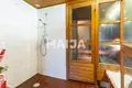 2 bedroom house 120 m² Yloejaervi, Finland