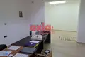 Magazyn 3 pokoi 85 m² w Kavala Prefecture, Grecja