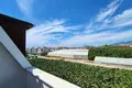 Wohnung 4 zimmer  Kestel, Türkei