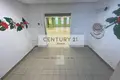 Commercial property 806 m² in Moscow, Russia