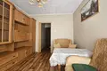 Wohnung 2 zimmer 25 m² Landkreis Posen, Polen