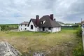 Chalet 345 m² Chaciezyna, Bélarus