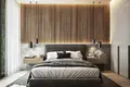 Casa 1 habitacion 80 m² Ciudad de México, México
