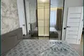 1 room apartment 40 m² Sievierodonetsk, Ukraine