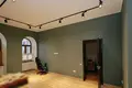Pomieszczenie biurowe 296 m² Tbilisi, Gruzja