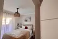 Attique 1 chambre 75 m² Marbella, Espagne