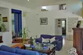 4 bedroom house 445 m² Attica, Greece