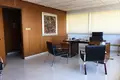 Office  in Limassol, Cyprus