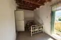 Коттедж 3 комнаты 127 м² District of Agios Nikolaos, Греция