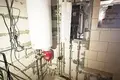 Maison 115 m² Paplauski sielski Saviet, Bélarus