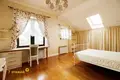 Haus 370 m² Astrashitskagaradokski rural council, Belarus