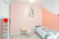 3 bedroom house 189 m² Rumbula, Latvia