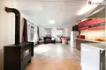 Haus 115 m² Krtov, Tschechien