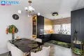 House 105 m² Kaunas, Lithuania