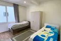 2 bedroom apartment 88 m² Batumi, Georgia