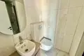 2 bedroom apartment 130 m² Mezitli, Turkey
