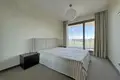 1 bedroom apartment 99 m² Sunny Beach Resort, Bulgaria