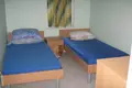 Haus 8 Schlafzimmer 380 m² Montenegro, Montenegro