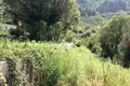 Земельные участки  Биела, Черногория