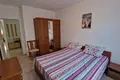 3 room apartment  Bulgaria, Bulgaria