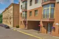 Office 46 m² in Minsk, Belarus