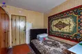 Wohnung 3 Zimmer 72 m² Minsk, Weißrussland