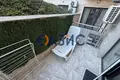 Wohnung 50 m² Nessebar, Bulgarien