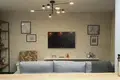 2 room apartment 65 m² Minsk, Belarus