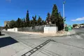 Gewerbefläche  Torrevieja, Spanien