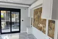 5-Zimmer-Villa 225 m² Alanya, Türkei