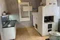 Haus 99 m² Drackauski selski Savet, Belarus