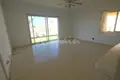3 bedroom apartment 82 m² Adeje, Spain