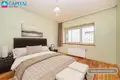 3 room apartment 69 m² Vilnius, Lithuania