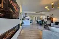 3 bedroom apartment 104 m² Estepona, Spain