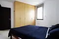 Mieszkanie 2 pokoi 108 m² Larnaka, Cypr
