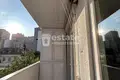 Mieszkanie 3 pokoi 74 m² Batumi, Gruzja