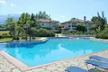 Villa 12 bedrooms 550 m² Leptokarya, Greece