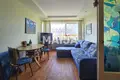 Wohnung 2 zimmer 52 m² Saulkrastu pagasts, Lettland