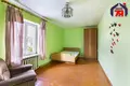 5 room apartment 130 m² Minsk, Belarus