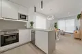 Apartamento 3 habitaciones 125 m² Elche, España