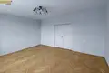 Квартира 3 комнаты 98 м² Минск, Беларусь