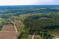 Land 336 199 m² Tinuzu pagasts, Latvia