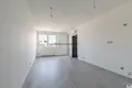 Квартира 2 комнаты 42 м² Будапешт, Венгрия