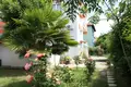 1 room Cottage 250 m² Nikiti, Greece