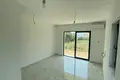 1 bedroom apartment 59 m² Tivat, Montenegro
