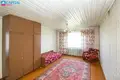Casa 167 m² Geluva, Lituania